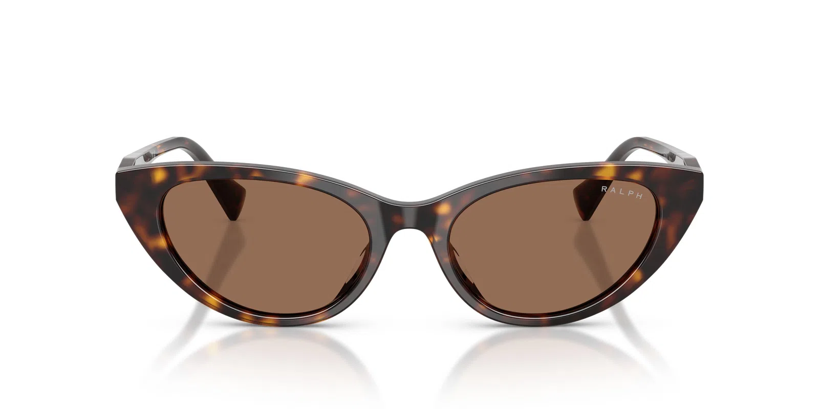 Ralph 5352U Sunglasses - view 19